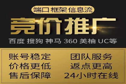提升网站排名——SEO的实战案例分享
